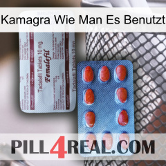 Kamagra How To Use 36